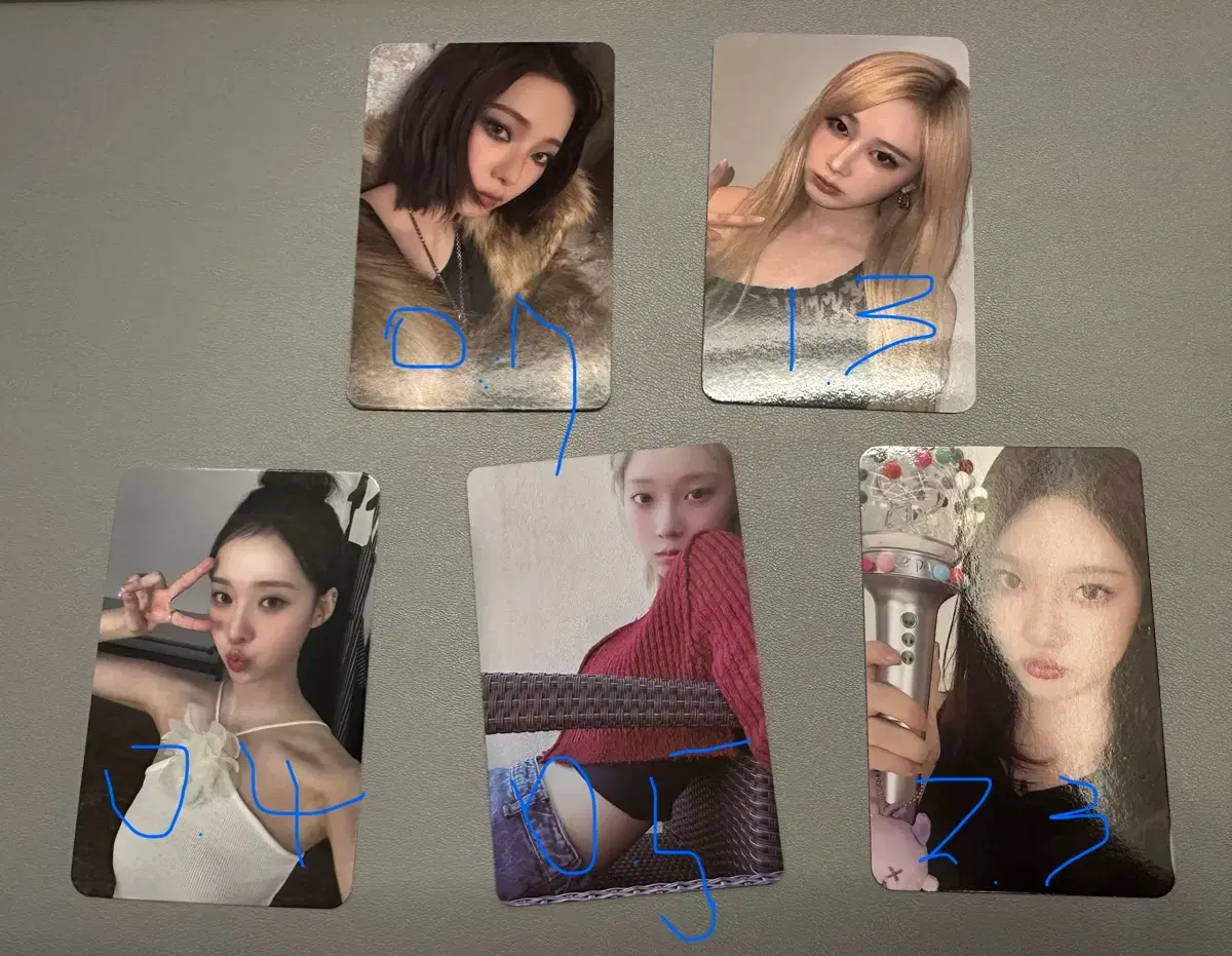 thumbnail-0